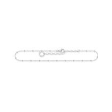 Thomas Sabo AK0028-001-21