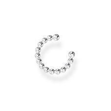 Thomas Sabo EC0017-001-21