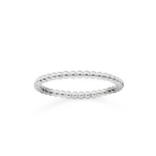 Thomas Sabo TR2122-001-12-54