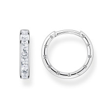 Thomas Sabo CR668-051-14