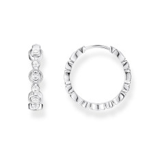 Thomas Sabo CR714-051-14