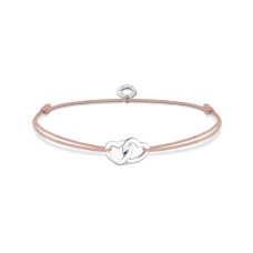 Thomas Sabo LS121-173-19