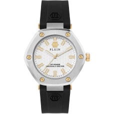 Philipp Plein PW1BA0223