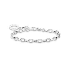 Thomas Sabo X0031-001-12-L