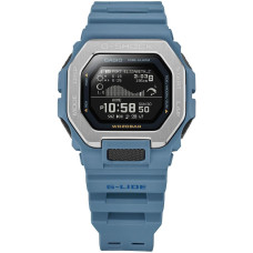 CASIO GBX-100-2AER