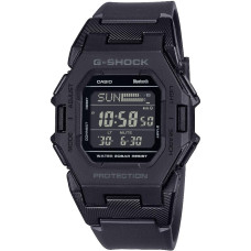 CASIO GD-B500-1ER