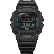 CASIO GX-56MF-1ER