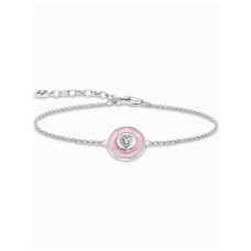 Thomas Sabo A2143-691-9-L19V