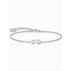 Thomas Sabo A2161-001-21-L19V