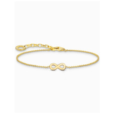 Thomas Sabo A2161-413-39-L19V