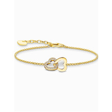 Thomas Sabo A2163-414-14-L19V