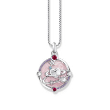 Thomas Sabo PE959-340-9