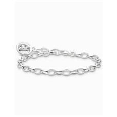 Thomas Sabo X0291-001-21-L17