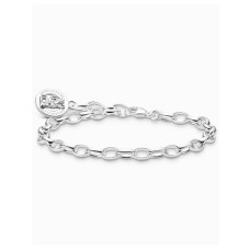 Thomas Sabo X0291-001-21-L19