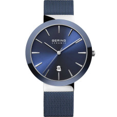 Bering 11440-387