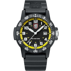 Luminox XS.0325