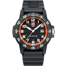 Luminox XS.0329.1