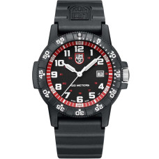 Luminox XS.0335