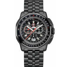 Luminox XA.9272