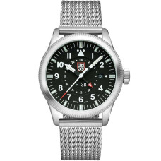 Luminox XA.9522