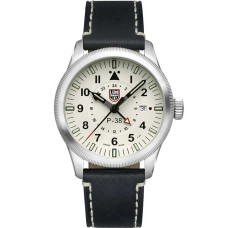 Luminox XA.9527