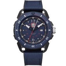 Luminox XL.1053