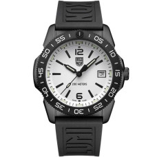 Luminox XS.3127M