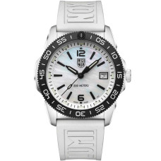 Luminox XS.3128M.SET