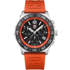 Luminox XS.3149