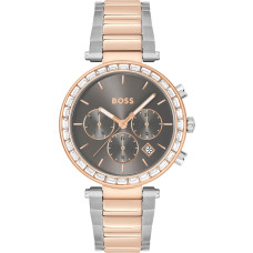 Hugo Boss 1502690