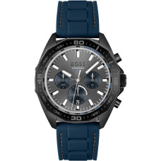 Hugo Boss 1513972