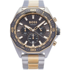 Hugo Boss 1513974