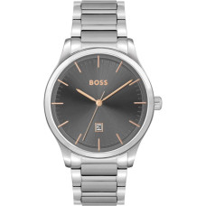 Hugo Boss 1513979