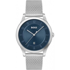 Hugo Boss 1513985