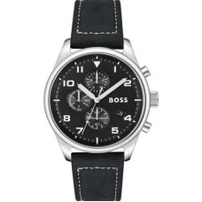 Hugo Boss 1513987