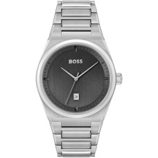 Hugo Boss 1513992