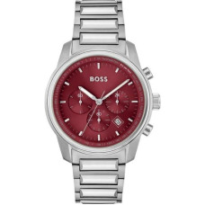 Hugo Boss 1514004