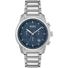 Hugo Boss 1514007