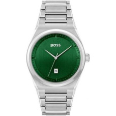 Hugo Boss 1514042