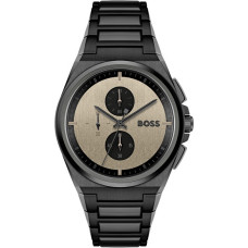 Hugo Boss 1514043