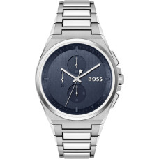 Hugo Boss 1514048