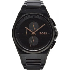 Hugo Boss 1514068