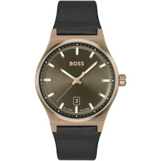 Hugo Boss 1514080