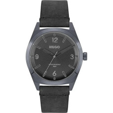 Hugo Boss 1530250