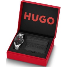 Hugo Boss 1570156