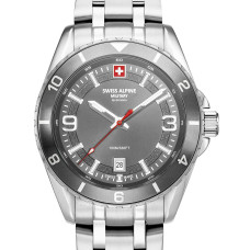 Swiss Alpine Military 7034.1132