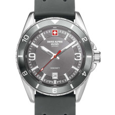 Swiss Alpine Military 7034.1832