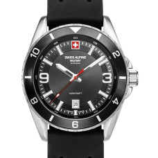 Swiss Alpine Military 7034.1837