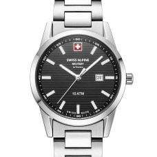 Swiss Alpine Military 7767.1137