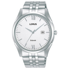 Lorus RH987PX9